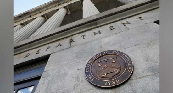 වෙනිසියුවේලානු බොරතෙල් වලට අමෙරිකාව සම්බාධක